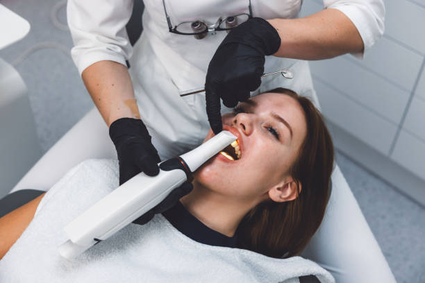 Best Pediatric Emergency Dentist in Patterson Tract, CA